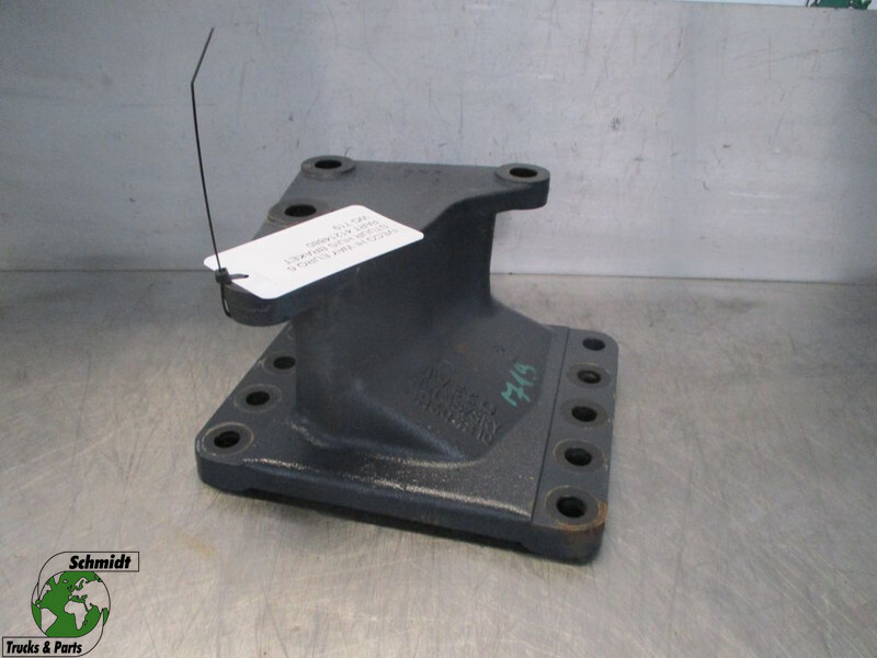 Iveco 41214880 stuur bracket stralis - Steering for Truck: picture 1 Iveco 41214880 stuur bracket stralis - Steering for Truck: picture 1