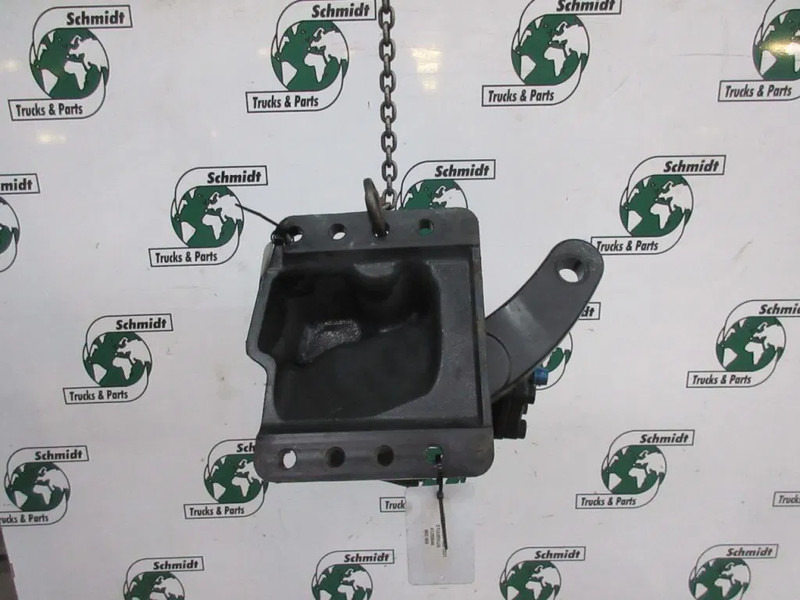 Iveco 41289648 STUURHUIS IVECO S WAY MODEL 2023 440 S 42 EURO 6 - Steering gear for Truck: picture 3 Iveco 41289648 STUURHUIS IVECO S WAY MODEL 2023 440 S 42 EURO 6 - Steering gear for Truck: picture 3