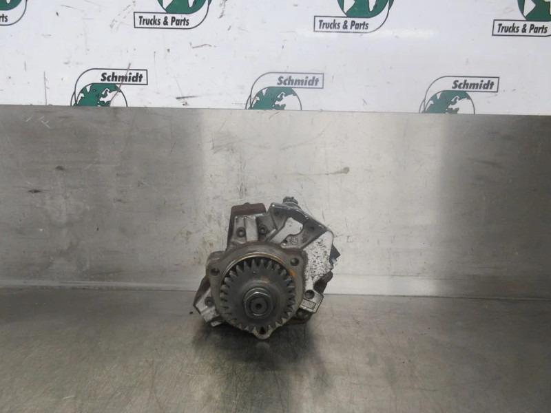 Iveco 5801382396 / 5801548002 BRANDSTOFPOMP EURO 5 & 6 - Fuel pump for Truck: picture 2 Iveco 5801382396 / 5801548002 BRANDSTOFPOMP EURO 5 & 6 - Fuel pump for Truck: picture 2