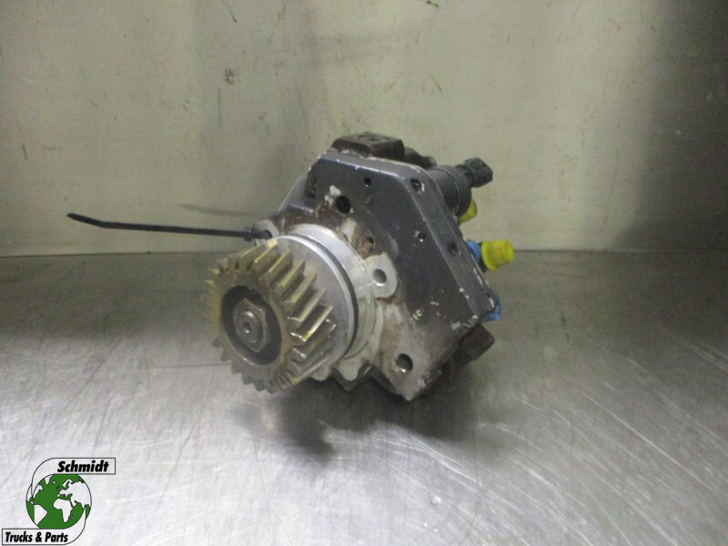 Iveco HIWAY 504188076 BRANDSTOFPOMP EURO 6 - Fuel pump for Truck: picture 1 Iveco HIWAY 504188076 BRANDSTOFPOMP EURO 6 - Fuel pump for Truck: picture 1