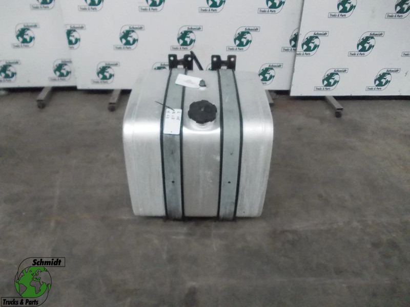 MAN 81.12201-5867 // 250 LITER TANK MAN TGX TGS EURO 6 - Fuel tank for Truck: picture 1 MAN 81.12201-5867 // 250 LITER TANK MAN TGX TGS EURO 6 - Fuel tank for Truck: picture 1