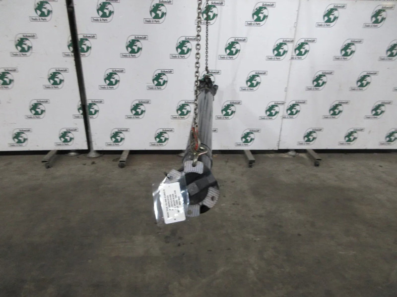MAN 81.39143-6166 // 81.39325-6166 // MAAT 1660-180-118 MAN MODEL 2021 - Drive shaft for Truck: picture 2 MAN 81.39143-6166 // 81.39325-6166 // MAAT 1660-180-118 MAN MODEL 2021 - Drive shaft for Truck: picture 2