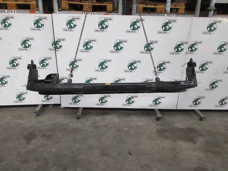 MAN 81.41650-6000 ONDERRIJBEVEILIGING MAN TGX 24.440 EURO 6 - Frame/ Chassis for Truck: picture 5 MAN 81.41650-6000 ONDERRIJBEVEILIGING MAN TGX 24.440 EURO 6 - Frame/ Chassis for Truck: picture 5