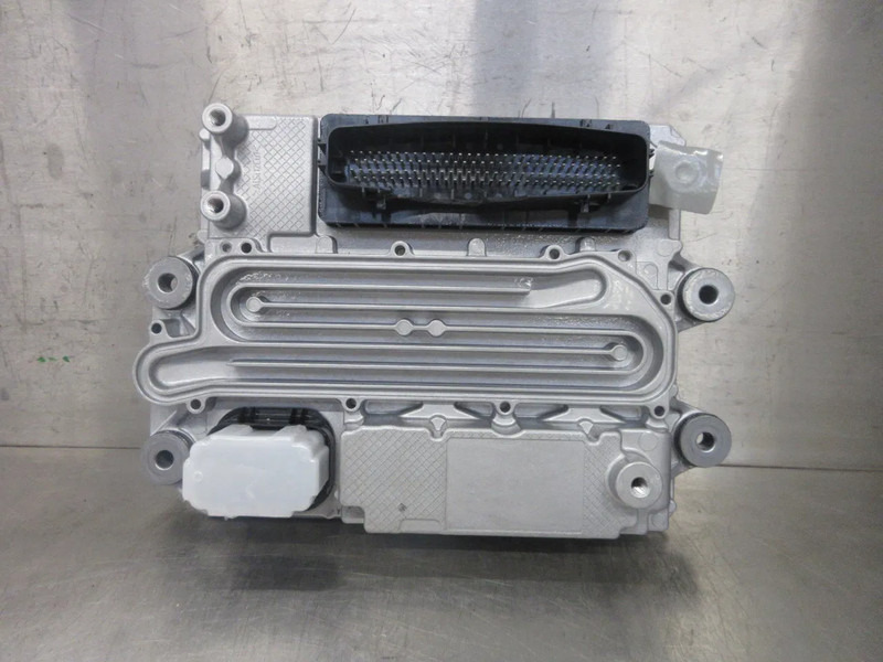 Mercedes-Benz A 002 446 50 35 MCM 2.1 ECU MODULEN NIEUWE DEMO TEST 1845 MP5 3 X OP VOORRAAD - Electrical system for Truck: picture 5 Mercedes-Benz A 002 446 50 35 MCM 2.1 ECU MODULEN NIEUWE DEMO TEST 1845 MP5 3 X OP VOORRAAD - Electrical system for Truck: picture 5