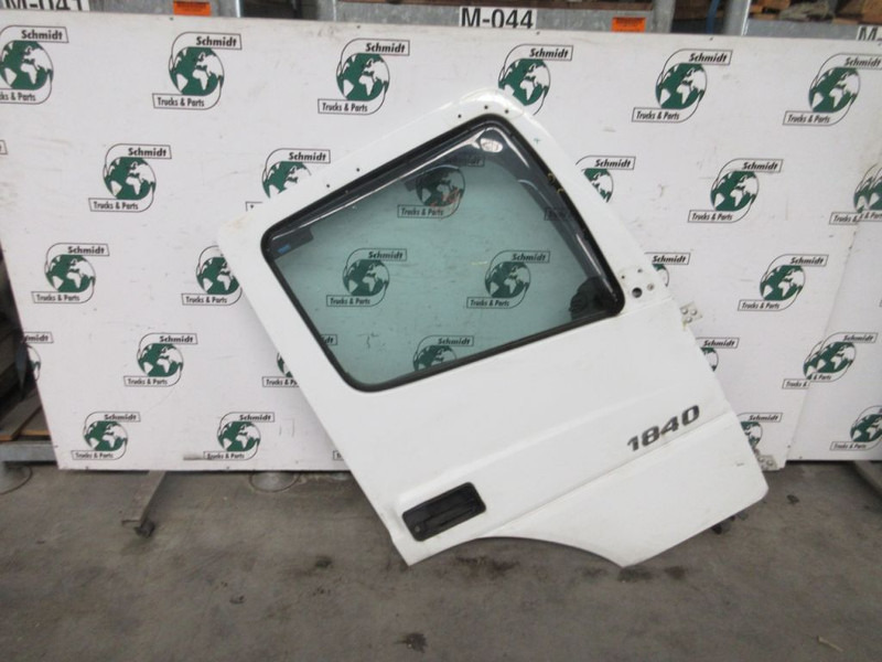 Mercedes-Benz A 940 720 04 05 MERCEDES BENZ ATEGO EURO 6 - Door and parts for Truck: picture 2 Mercedes-Benz A 940 720 04 05 MERCEDES BENZ ATEGO EURO 6 - Door and parts for Truck: picture 2