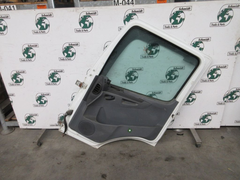 Mercedes-Benz A 940 720 04 05 MERCEDES BENZ ATEGO EURO 6 - Door and parts for Truck: picture 3 Mercedes-Benz A 940 720 04 05 MERCEDES BENZ ATEGO EURO 6 - Door and parts for Truck: picture 3