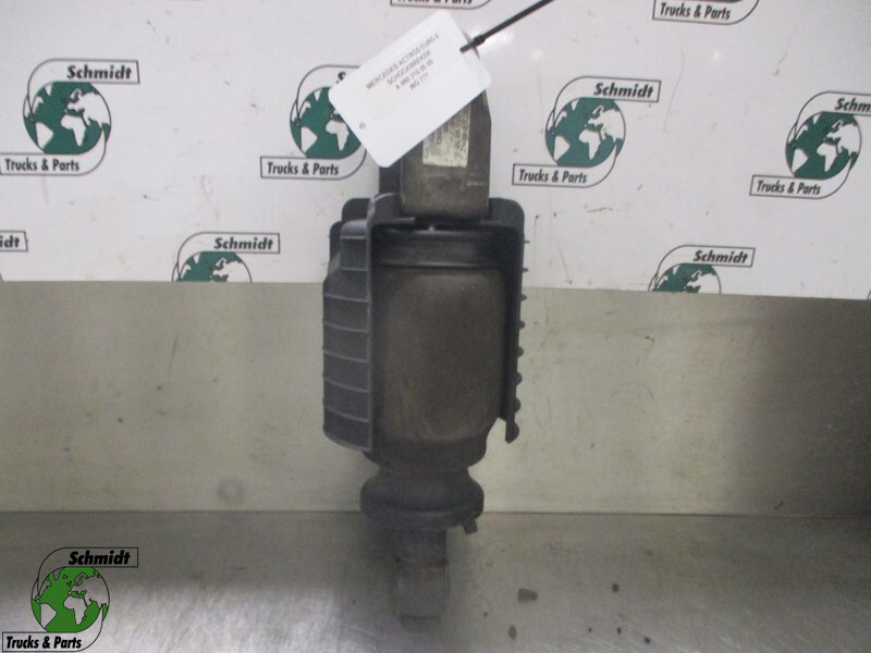 Mercedes-Benz ACTROS A 960 310 95 55 SCHOCKBREKER EURO 6 - Shock absorber for Truck: picture 1 Mercedes-Benz ACTROS A 960 310 95 55 SCHOCKBREKER EURO 6 - Shock absorber for Truck: picture 1