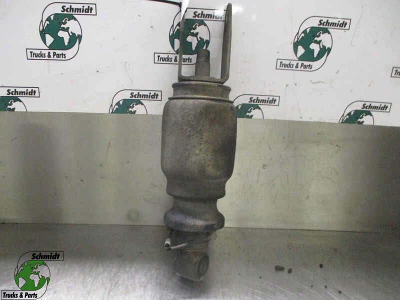 Mercedes-Benz ACTROS A 960 310 96 55 SCHOCKDEMPER EURO 6 - Shock absorber for Truck: picture 1 Mercedes-Benz ACTROS A 960 310 96 55 SCHOCKDEMPER EURO 6 - Shock absorber for Truck: picture 1