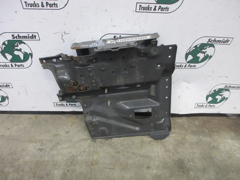 Scania 2226725 // 2353627 SPATBORDDEEL SCANIA S 450 EURO 6 NGS - Frame/ Chassis for Truck: picture 2 Scania 2226725 // 2353627 SPATBORDDEEL SCANIA S 450 EURO 6 NGS - Frame/ Chassis for Truck: picture 2