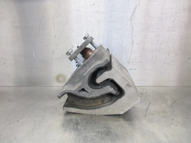 Scania 2495102 MOTOR STEUN VOOR ZIJDEN SCANIA S 450 NGS MODEL 2021 - Cab and interior for Truck: picture 2 Scania 2495102 MOTOR STEUN VOOR ZIJDEN SCANIA S 450 NGS MODEL 2021 - Cab and interior for Truck: picture 2