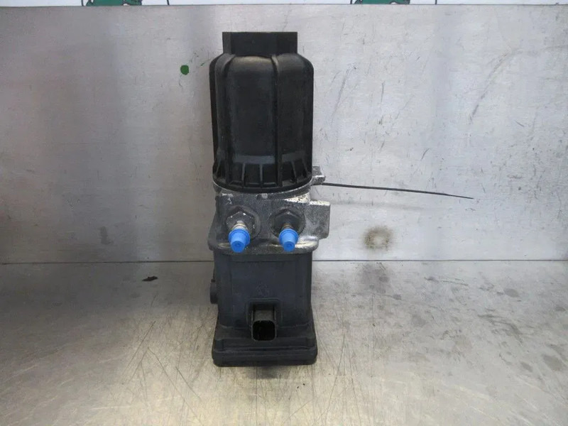 Scania 2963717//2860697 SCANIA S 450 AD BLUE POMP NIEUWE MODEL 2021 - Fuel system for Truck: picture 2 Scania 2963717//2860697 SCANIA S 450 AD BLUE POMP NIEUWE MODEL 2021 - Fuel system for Truck: picture 2