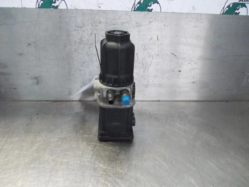 Scania 2963717//2860697 SCANIA S 450 AD BLUE POMP NIEUWE MODEL 2021 - Fuel system for Truck: picture 4 Scania 2963717//2860697 SCANIA S 450 AD BLUE POMP NIEUWE MODEL 2021 - Fuel system for Truck: picture 4