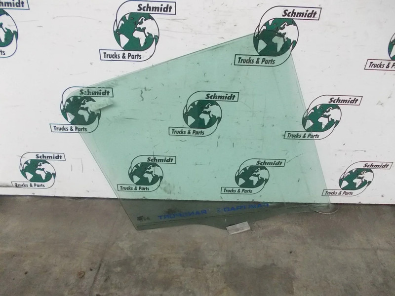 Scania R520 1306259 RAAM LINKS EURO 6 - Window and parts for Truck: picture 2 Scania R520 1306259 RAAM LINKS EURO 6 - Window and parts for Truck: picture 2