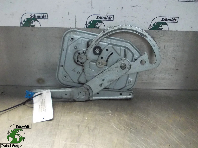 Scania R520 2303349/2572349 RAAMMECHANISME L EURO 6 - Window lift motor for Truck: picture 1 Scania R520 2303349/2572349 RAAMMECHANISME L EURO 6 - Window lift motor for Truck: picture 1