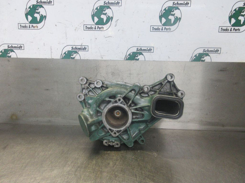 Volvo 21941086 WATERPOMP VOLVO FH 460 EURO 6 - Coolant pump for Truck: picture 3 Volvo 21941086 WATERPOMP VOLVO FH 460 EURO 6 - Coolant pump for Truck: picture 3