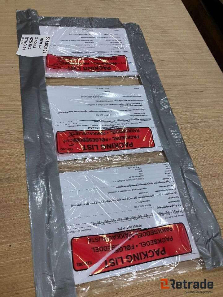 Diverse oljer - Motor oil and car care products: picture 4 Diverse oljer - Motor oil and car care products: picture 4