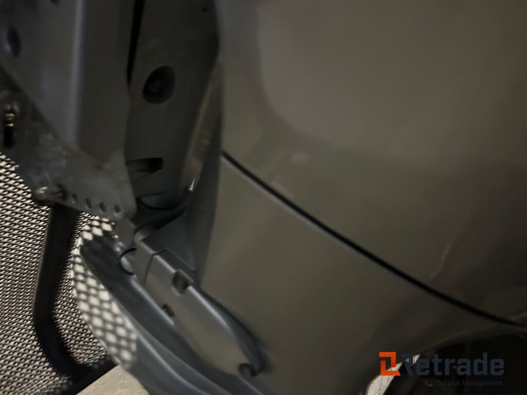 2010 Båt motor Honda 115 hk Four Stroke - Spare parts for Other machinery: picture 4 2010 Båt motor Honda 115 hk Four Stroke - Spare parts for Other machinery: picture 4