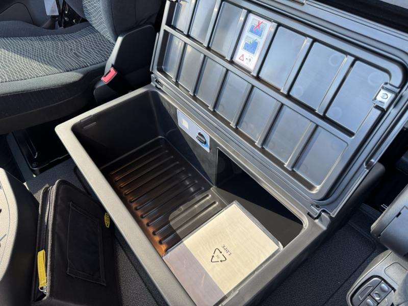 New Tipper Mercedes 4145K: picture 17 New Tipper Mercedes 4145K: picture 17