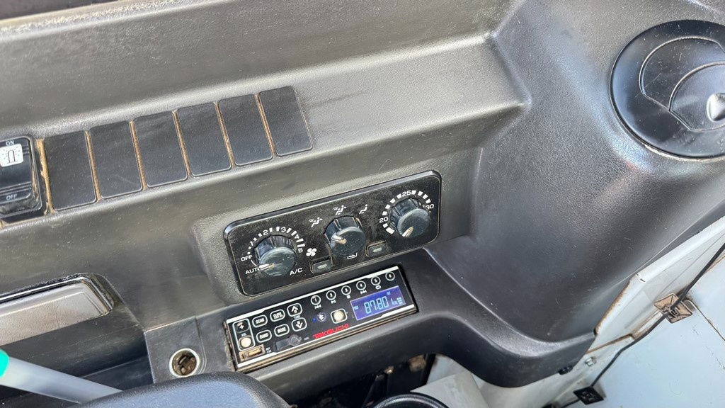 Takeuchi TB290 - 2018 Year - 5005 Hours - Powertilt leasing Takeuchi TB290 - 2018 Year - 5005 Hours - Powertilt: picture 10 Takeuchi TB290 - 2018 Year - 5005 Hours - Powertilt leasing Takeuchi TB290 - 2018 Year - 5005 Hours - Powertilt: picture 10