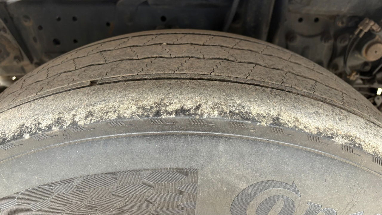 Mercedes-Benz Actros 1844 4x2 - tractor unit - retarder - Tractor unit: picture 5 Mercedes-Benz Actros 1844 4x2 - tractor unit - retarder - Tractor unit: picture 5