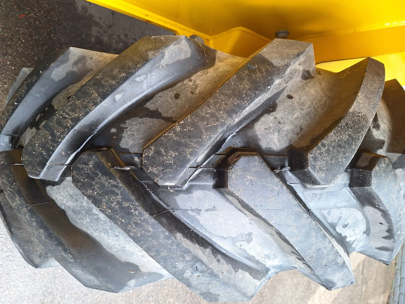 Mini dumper NC SW6: picture 16