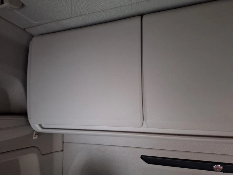 Tractor unit Scania R500 V8 R520: picture 15