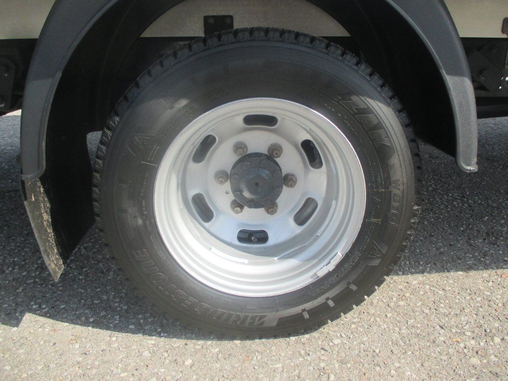 Iveco Daily 35C16 leasing Iveco Daily 35C16: picture 11 Iveco Daily 35C16 leasing Iveco Daily 35C16: picture 11