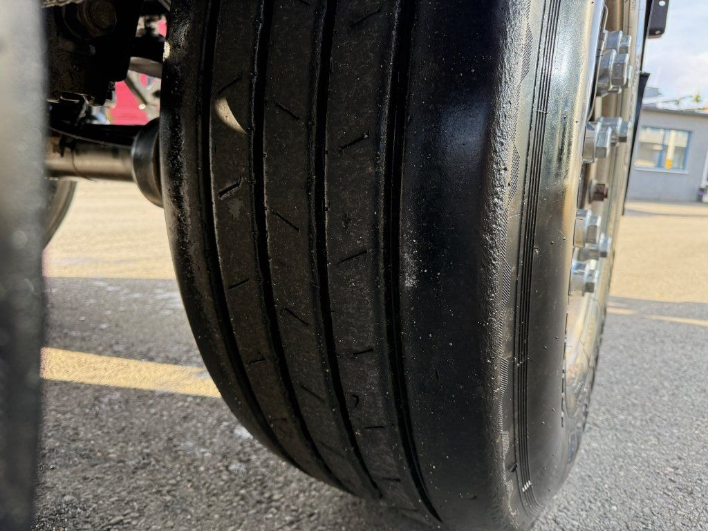 Tipper semi-trailer Schmitz Cargobull SKI24 30m3: picture 12 Tipper semi-trailer Schmitz Cargobull SKI24 30m3: picture 12