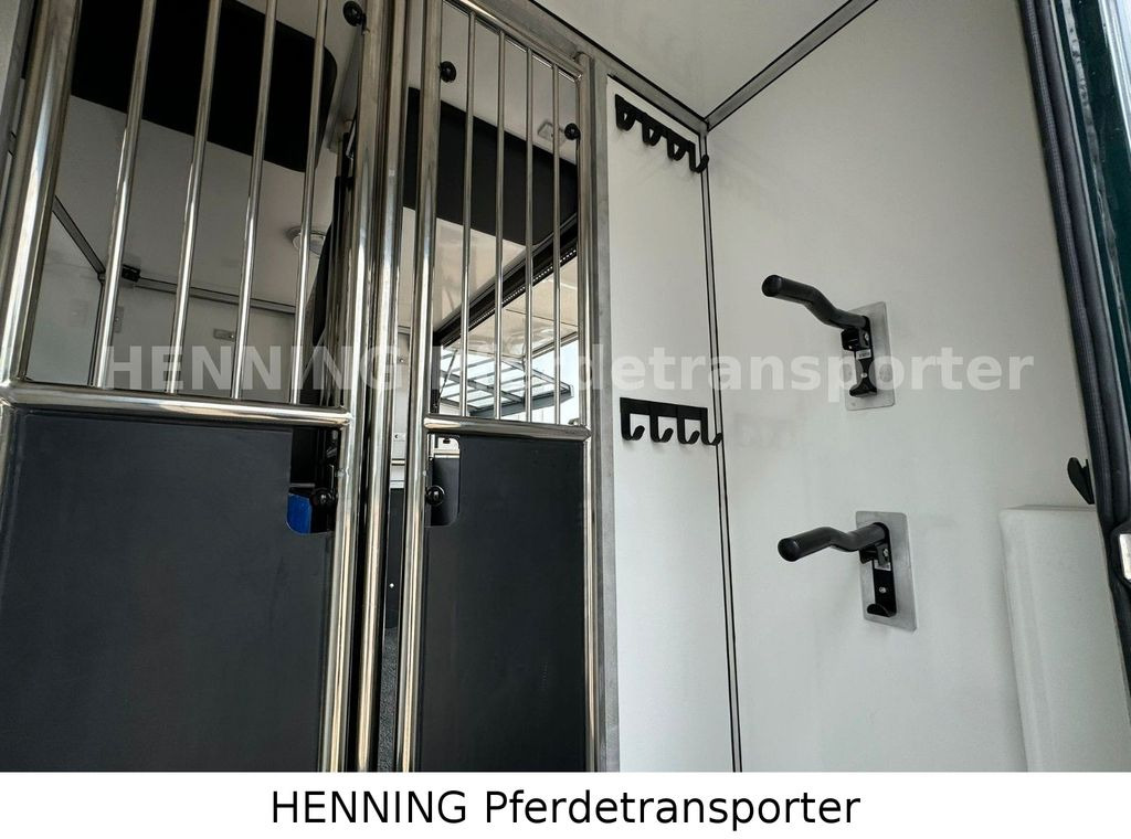 Renault Master 5 - Sitzer Automatik Renault Master 6 - Sitzer Automatik leasing Renault Master 5 - Sitzer Automatik Renault Master 6 - Sitzer Automatik: picture 11 Renault Master 5 - Sitzer Automatik Renault Master 6 - Sitzer Automatik leasing Renault Master 5 - Sitzer Automatik Renault Master 6 - Sitzer Automatik: picture 11