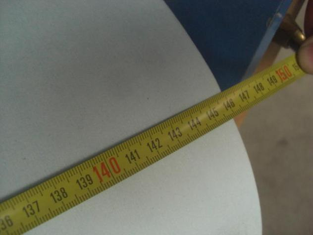 Nonwoven Kasper Electric Wash Cloth Wrapping Stand - Spare parts for Printing machinery: picture 3 Nonwoven Kasper Electric Wash Cloth Wrapping Stand - Spare parts for Printing machinery: picture 3