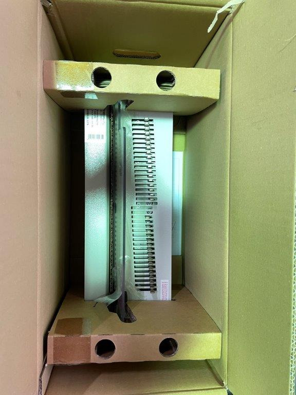 Various punching tools for Renz DTP 340 A - Spare parts for Printing machinery: picture 5 Various punching tools for Renz DTP 340 A - Spare parts for Printing machinery: picture 5