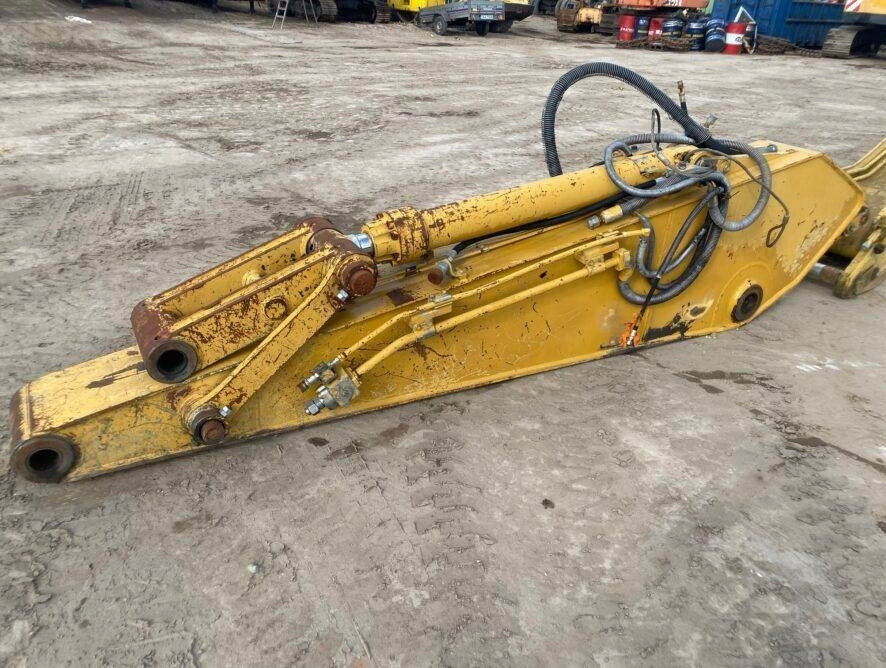 CAT 325C 1807813 - Boom for Construction machinery: picture 2 CAT 325C 1807813 - Boom for Construction machinery: picture 2