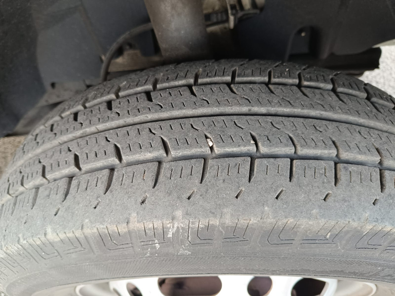 VOLKSWAGEN CRAFTER 23 OSOBY KLIMA WEBASTO KAMERA RETARDER HAK EURO5 leasing VOLKSWAGEN CRAFTER 23 OSOBY KLIMA WEBASTO KAMERA RETARDER HAK EURO5: picture 23 VOLKSWAGEN CRAFTER 23 OSOBY KLIMA WEBASTO KAMERA RETARDER HAK EURO5 leasing VOLKSWAGEN CRAFTER 23 OSOBY KLIMA WEBASTO KAMERA RETARDER HAK EURO5: picture 23