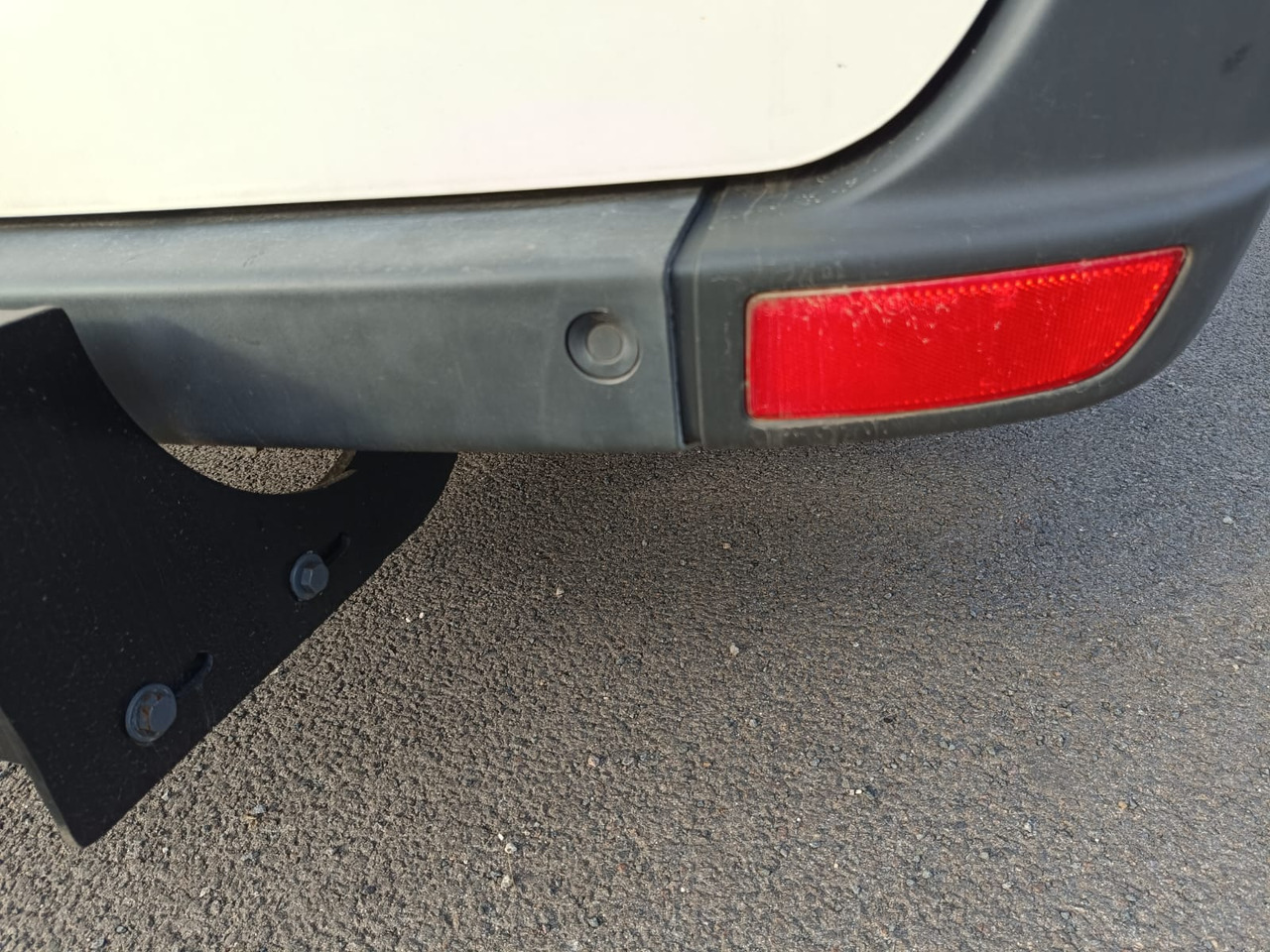 VOLKSWAGEN CRAFTER 23 OSOBY KLIMA WEBASTO KAMERA RETARDER HAK EURO5 leasing VOLKSWAGEN CRAFTER 23 OSOBY KLIMA WEBASTO KAMERA RETARDER HAK EURO5: picture 21 VOLKSWAGEN CRAFTER 23 OSOBY KLIMA WEBASTO KAMERA RETARDER HAK EURO5 leasing VOLKSWAGEN CRAFTER 23 OSOBY KLIMA WEBASTO KAMERA RETARDER HAK EURO5: picture 21