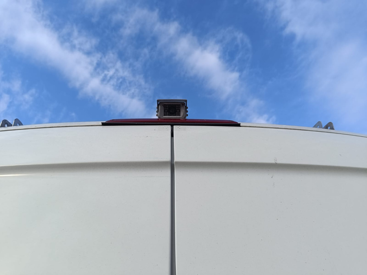 VOLKSWAGEN CRAFTER 23 OSOBY KLIMA WEBASTO KAMERA RETARDER HAK EURO5 leasing VOLKSWAGEN CRAFTER 23 OSOBY KLIMA WEBASTO KAMERA RETARDER HAK EURO5: picture 18 VOLKSWAGEN CRAFTER 23 OSOBY KLIMA WEBASTO KAMERA RETARDER HAK EURO5 leasing VOLKSWAGEN CRAFTER 23 OSOBY KLIMA WEBASTO KAMERA RETARDER HAK EURO5: picture 18