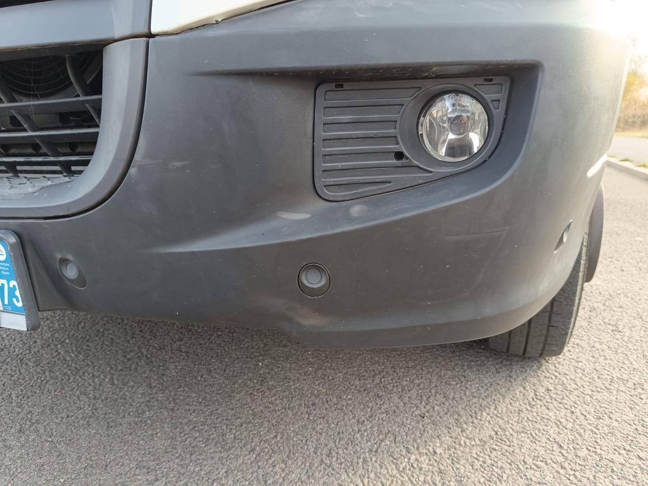 VOLKSWAGEN CRAFTER 23 OSOBY KLIMA WEBASTO KAMERA RETARDER HAK EURO5 leasing VOLKSWAGEN CRAFTER 23 OSOBY KLIMA WEBASTO KAMERA RETARDER HAK EURO5: picture 19 VOLKSWAGEN CRAFTER 23 OSOBY KLIMA WEBASTO KAMERA RETARDER HAK EURO5 leasing VOLKSWAGEN CRAFTER 23 OSOBY KLIMA WEBASTO KAMERA RETARDER HAK EURO5: picture 19