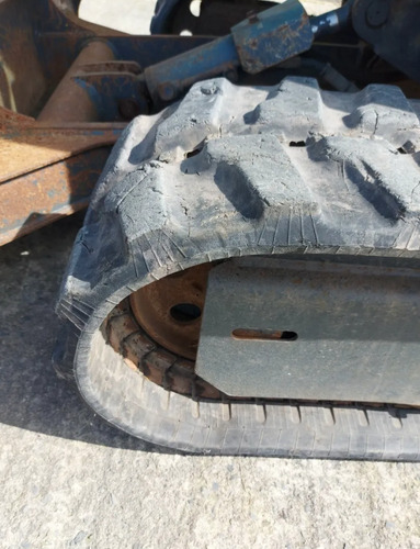 Excavator 2016 Kobelco SK28SR-6: picture 9