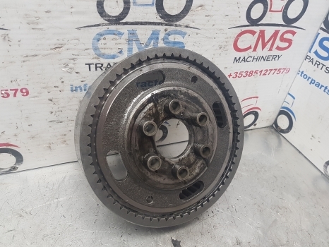 Case Claas Carraro 26.16m Annular Gear 125452; 134298; 10906335; Hsw17729 - Transmission for Farm tractor: picture 3 Case Claas Carraro 26.16m Annular Gear 125452; 134298; 10906335; Hsw17729 - Transmission for Farm tractor: picture 3