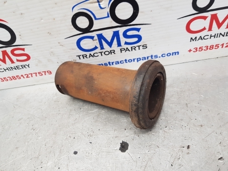 Case David Brown 1690, 1594, 1694, 1590 Clutch Release Bearing Carrier K200355 - Clutch and parts for Agricultural machinery: picture 3 Case David Brown 1690, 1594, 1694, 1590 Clutch Release Bearing Carrier K200355 - Clutch and parts for Agricultural machinery: picture 3