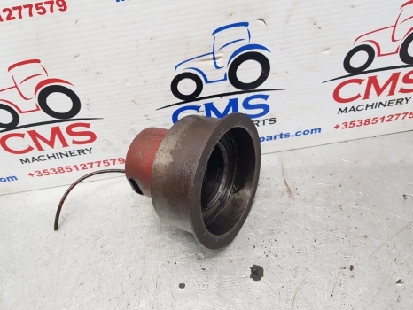 Case David Brown 1690, 1594 Pto Clutch Release Bearing Carrier K200354, 200354 - Clutch and parts for Agricultural machinery: picture 4 Case David Brown 1690, 1594 Pto Clutch Release Bearing Carrier K200354, 200354 - Clutch and parts for Agricultural machinery: picture 4