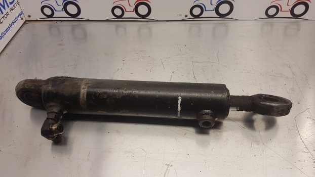 Case New Holland T6 , T7 , Tm, Puma And Mxm Series Steering Ram 5198883 - Steering for Farm tractor: picture 1 Case New Holland T6 , T7 , Tm, Puma And Mxm Series Steering Ram 5198883 - Steering for Farm tractor: picture 1
