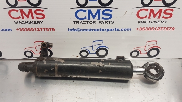 Case New Holland T6 , T7 , Tm, Puma And Mxm Series Steering Ram 5198883 - Steering for Farm tractor: picture 5 Case New Holland T6 , T7 , Tm, Puma And Mxm Series Steering Ram 5198883 - Steering for Farm tractor: picture 5