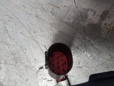 Case New Holland T7.200 Wiper Switch 010948, 82038944, 87733125, 84288425 - Electrical system for Farm tractor: picture 5 Case New Holland T7.200 Wiper Switch 010948, 82038944, 87733125, 84288425 - Electrical system for Farm tractor: picture 5