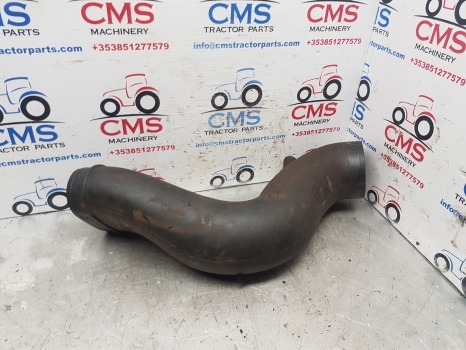 Claas Arion 600, 500 Ser 640 Air Filter Hose 21995020, 21995040 - Air filter for Farm tractor: picture 1 Claas Arion 600, 500 Ser 640 Air Filter Hose 21995020, 21995040 - Air filter for Farm tractor: picture 1