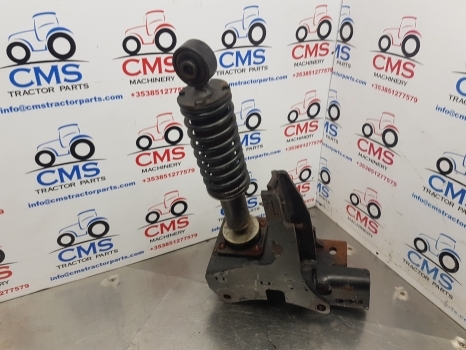 Claas Arion 640, 600, 500 Cab Back Suspension Support Assy Lhs 0021500115 - Cab suspension for Agricultural machinery: picture 2 Claas Arion 640, 600, 500 Cab Back Suspension Support Assy Lhs 0021500115 - Cab suspension for Agricultural machinery: picture 2