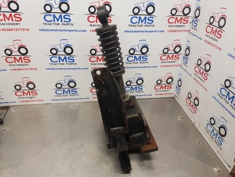 Claas Arion 640, 600, 500 Cab Back Suspension Support Assy Lhs 0021500115 - Cab suspension for Agricultural machinery: picture 1 Claas Arion 640, 600, 500 Cab Back Suspension Support Assy Lhs 0021500115 - Cab suspension for Agricultural machinery: picture 1