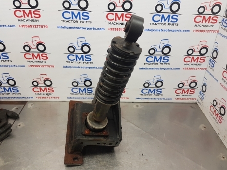Claas Arion 640, 600, 500 Cab Back Suspension Support Assy Lhs 0021500115 - Cab suspension for Agricultural machinery: picture 4 Claas Arion 640, 600, 500 Cab Back Suspension Support Assy Lhs 0021500115 - Cab suspension for Agricultural machinery: picture 4