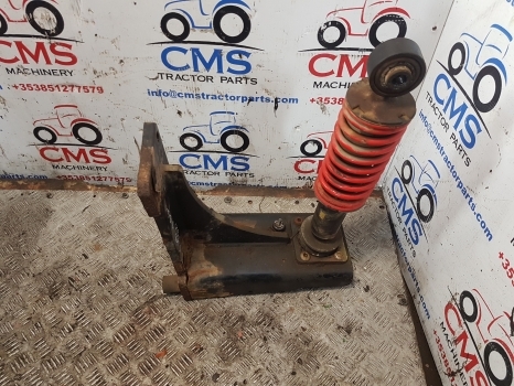 Claas Arion 640, 600, 500 Cab Suspension Support Assy Rhs 0021501171, 0021576743 - Cab suspension for Farm tractor: picture 1 Claas Arion 640, 600, 500 Cab Suspension Support Assy Rhs 0021501171, 0021576743 - Cab suspension for Farm tractor: picture 1