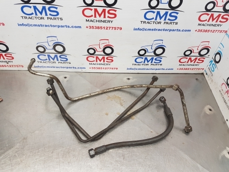 Claas Arion 640m 500m 600 Brake Valve Pipes 0011455930, 0011451390, 0011451430 - Brake valve for Agricultural machinery: picture 2 Claas Arion 640m 500m 600 Brake Valve Pipes 0011455930, 0011451390, 0011451430 - Brake valve for Agricultural machinery: picture 2