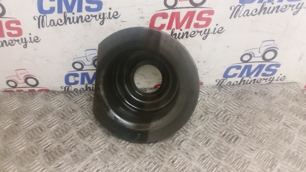 Deutz Agrotron 150 Mk3 Fwd Clutch Pack Cover 04415945 - Clutch and parts for Farm tractor: picture 1 Deutz Agrotron 150 Mk3 Fwd Clutch Pack Cover 04415945 - Clutch and parts for Farm tractor: picture 1